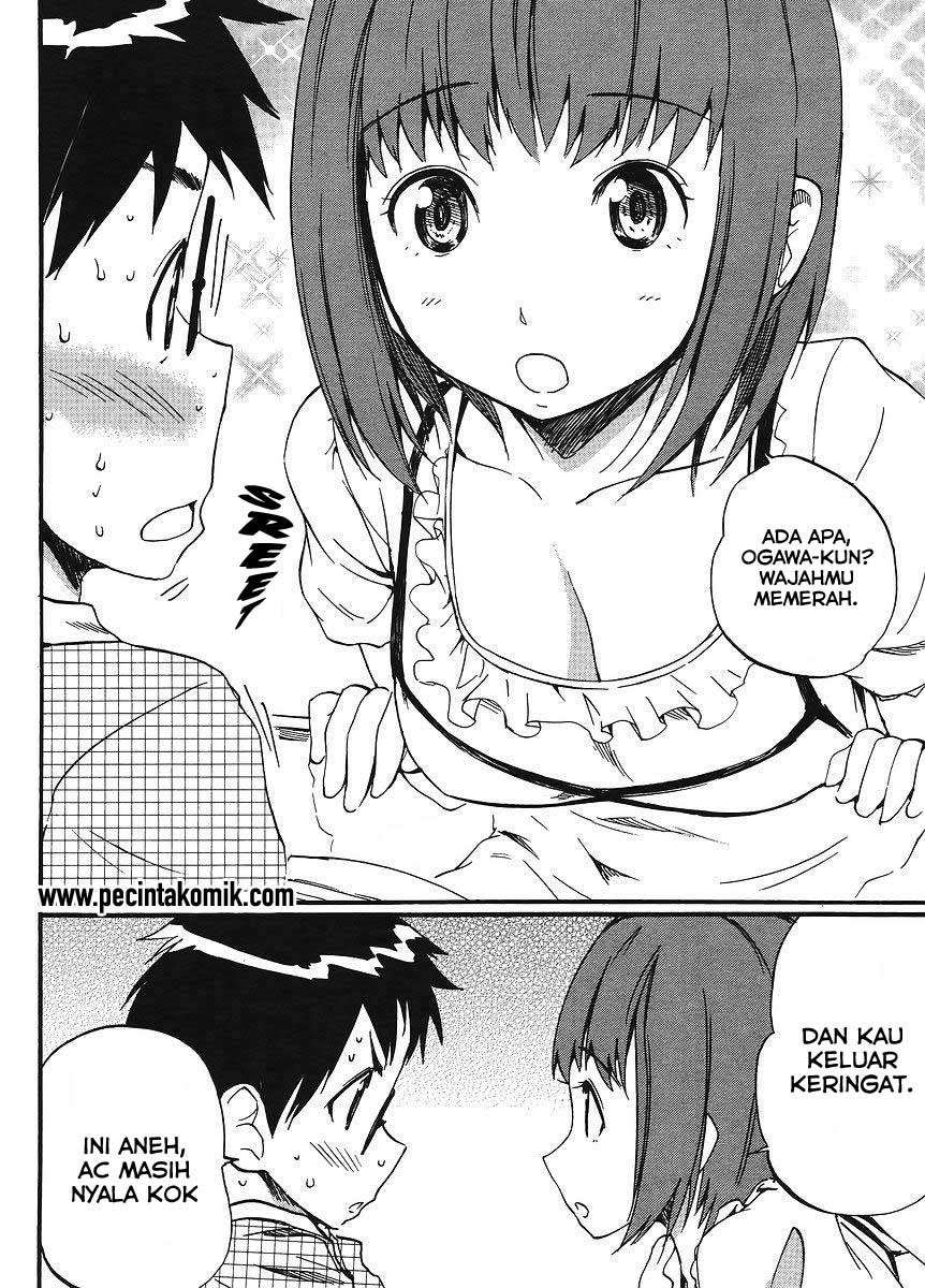 Chapter 6 - halaman 5