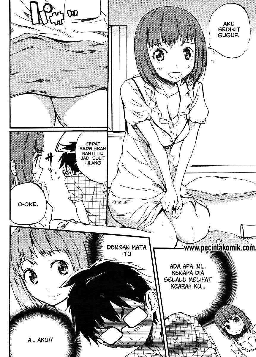 Chapter 6 - halaman 7