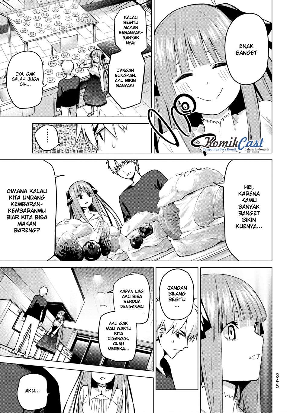 Chapter 44 - halaman 12