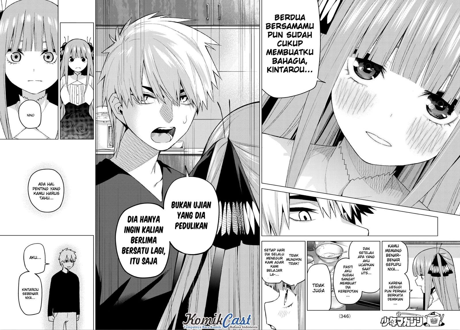Chapter 44 - halaman 13