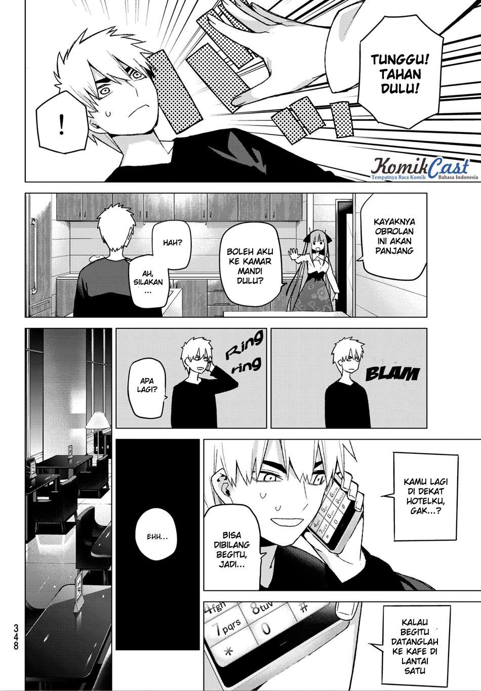 Chapter 44 - halaman 14