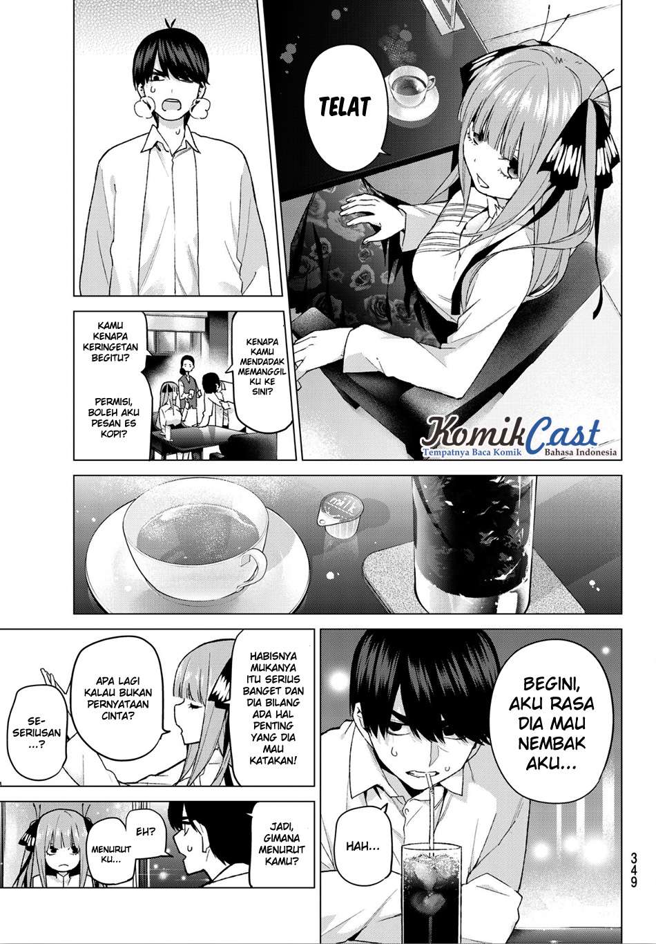 Chapter 44 - halaman 15