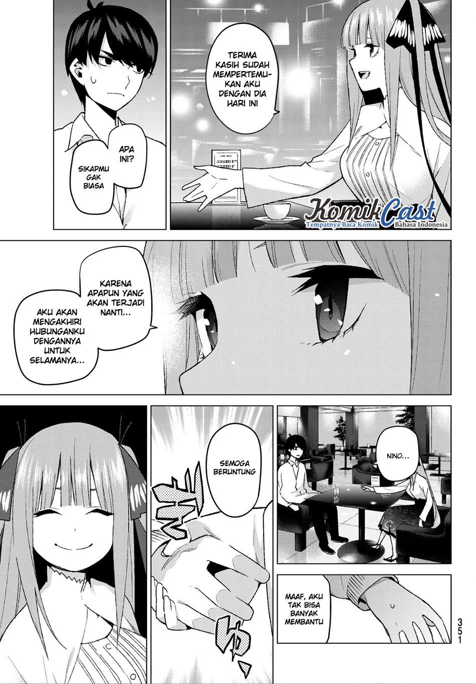 Chapter 44 - halaman 17