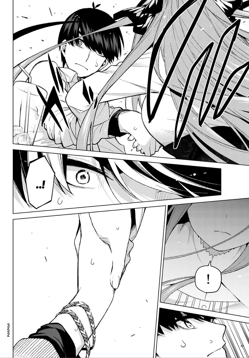 Chapter 44 - halaman 18