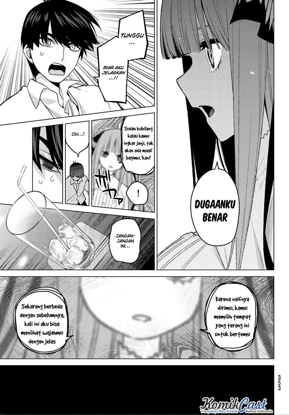 Chapter 44 - halaman 19