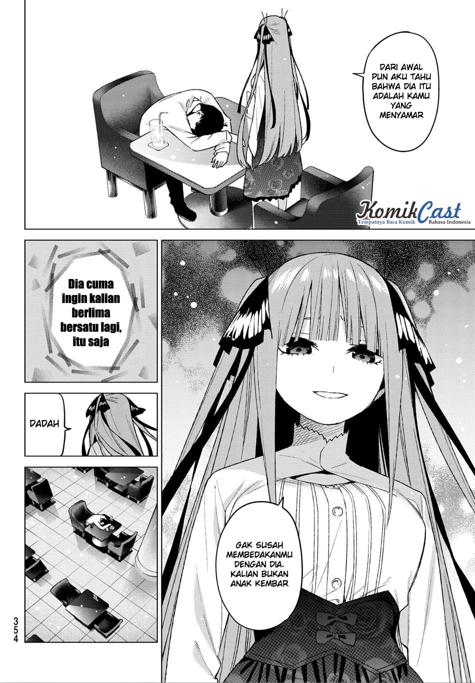 Chapter 44 - halaman 20