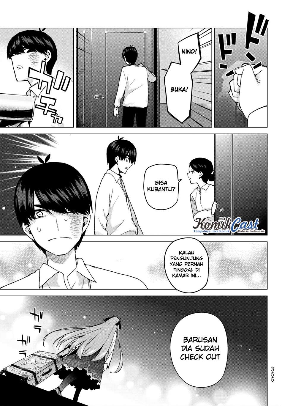 Chapter 44 - halaman 21