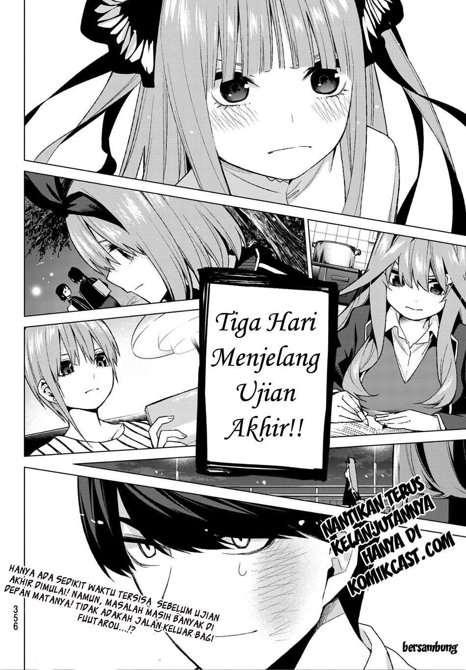Chapter 44 - halaman 22