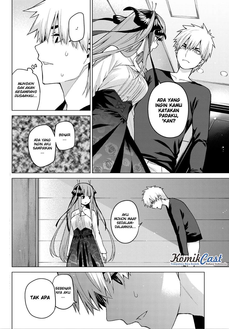 Chapter 44 - halaman 5