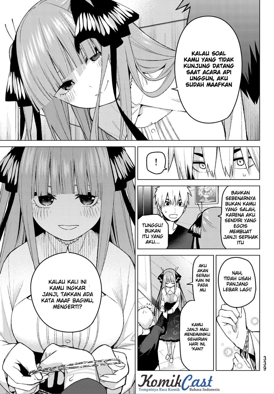 Chapter 44 - halaman 6