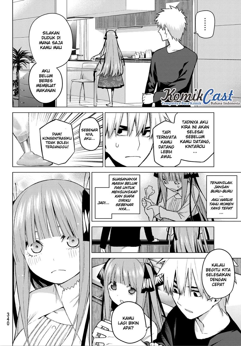 Chapter 44 - halaman 7