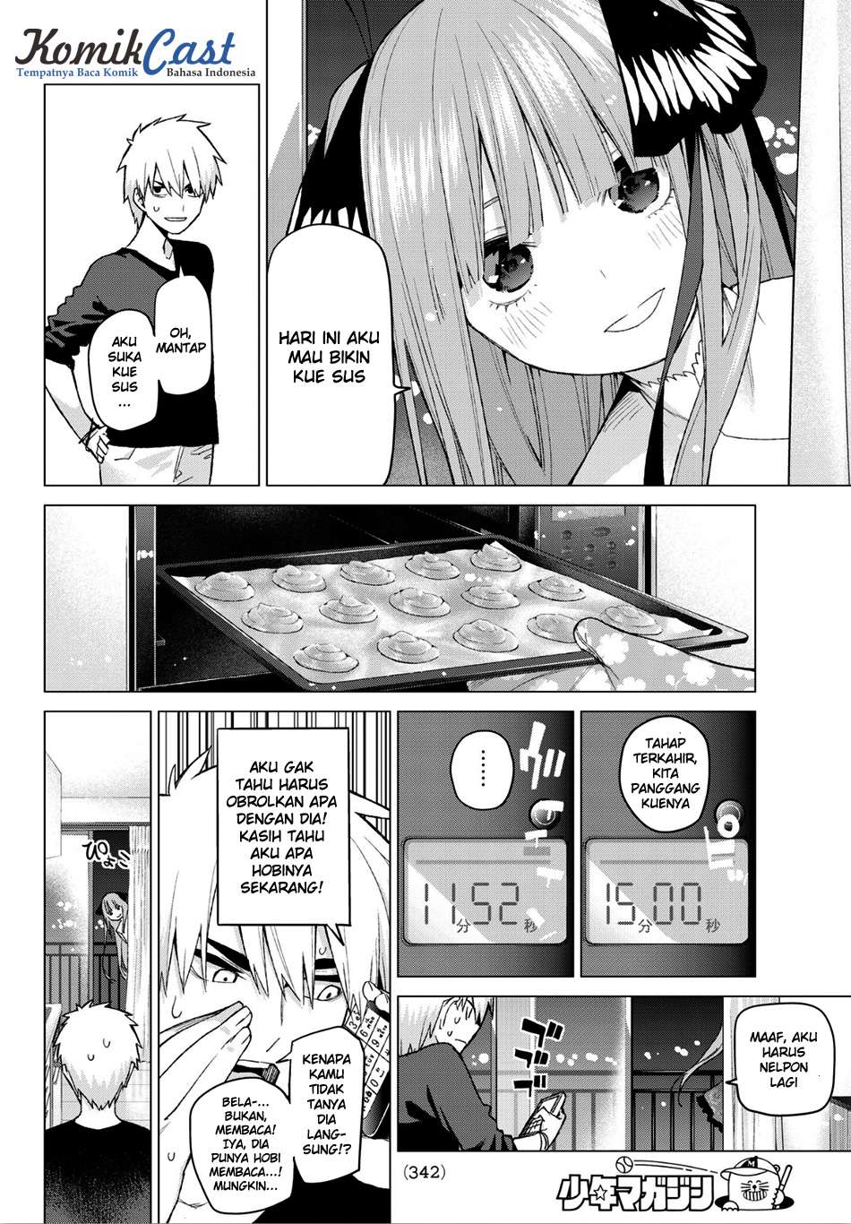 Chapter 44 - halaman 9