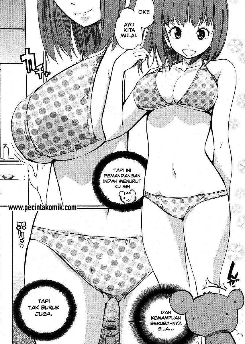 Chapter 5 - halaman 12