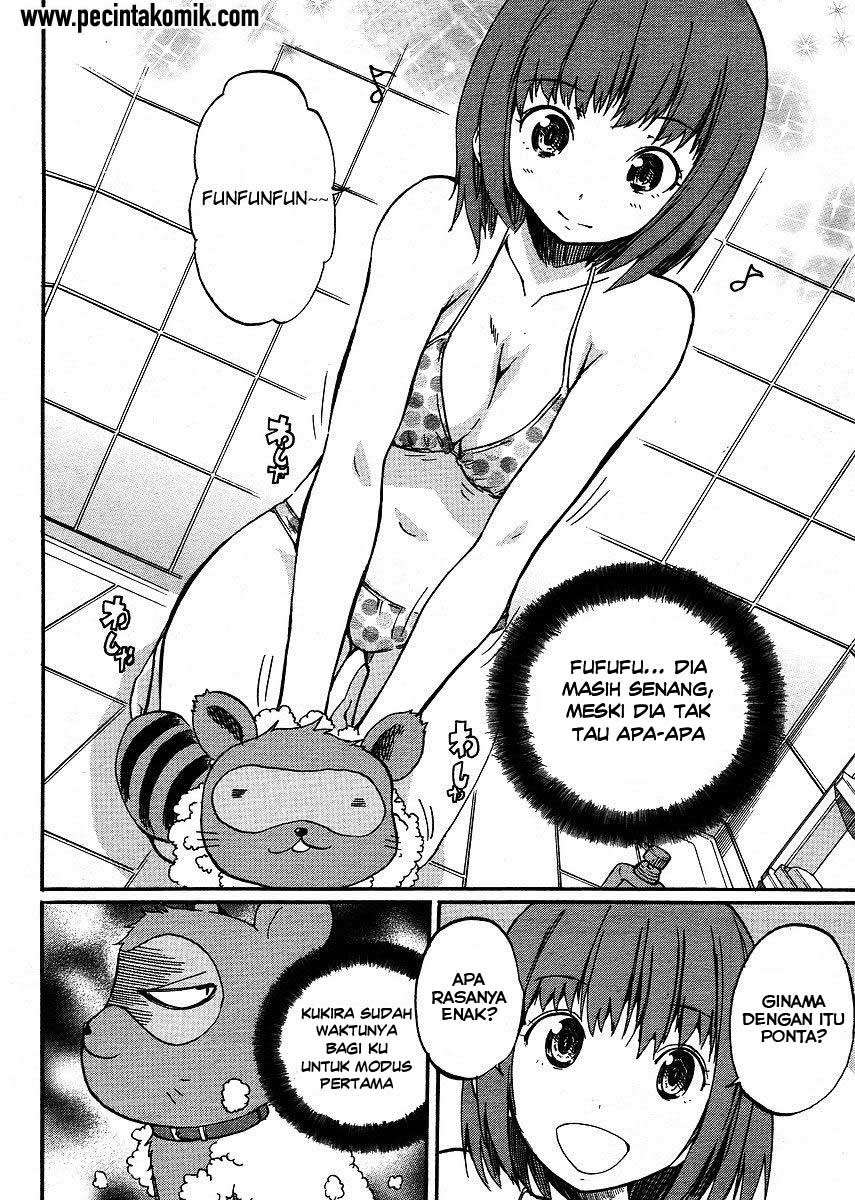 Chapter 5 - halaman 14
