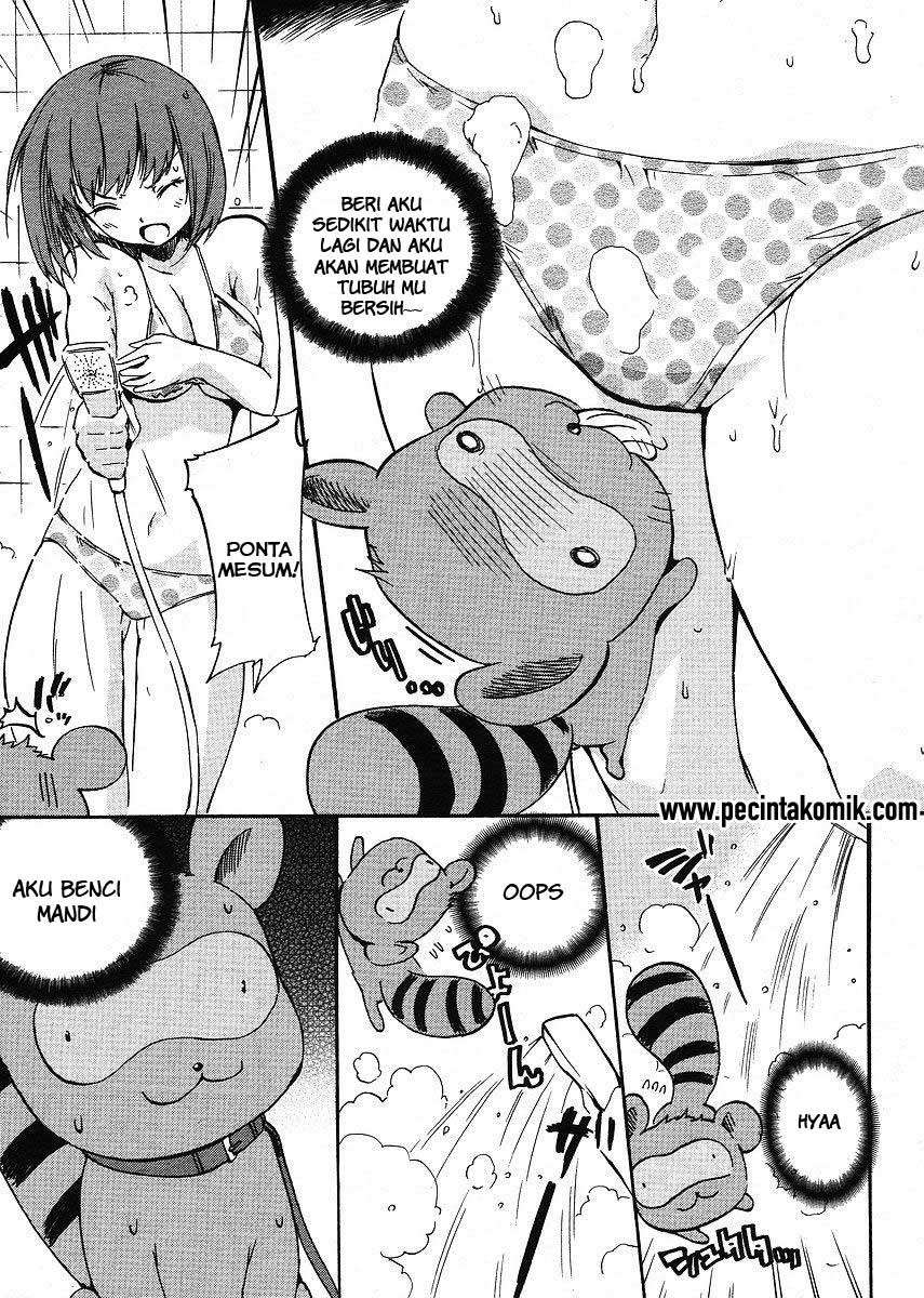 Chapter 5 - halaman 17