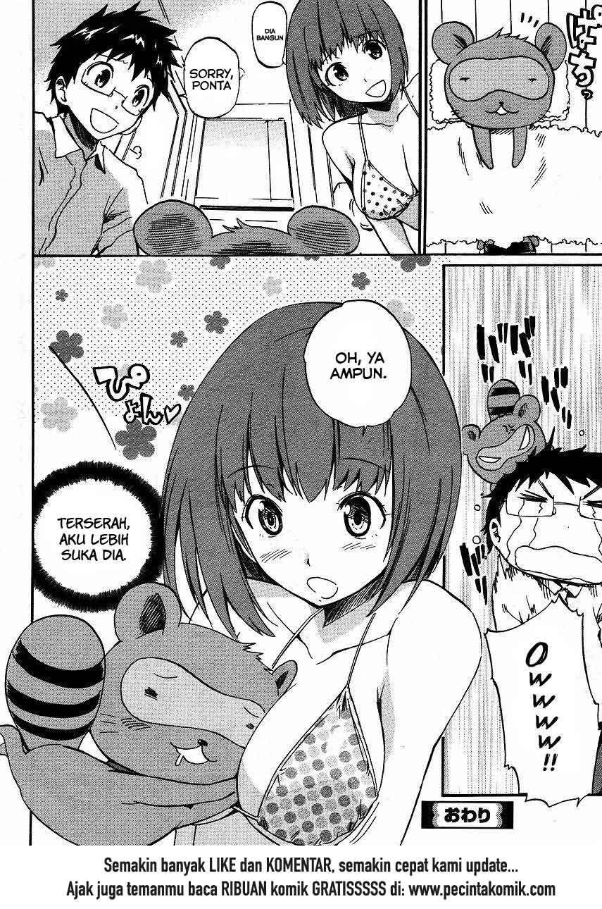 Chapter 5 - halaman 22
