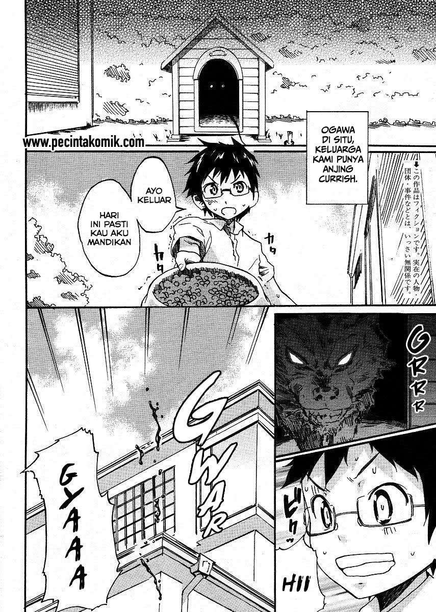Chapter 5 - halaman 4