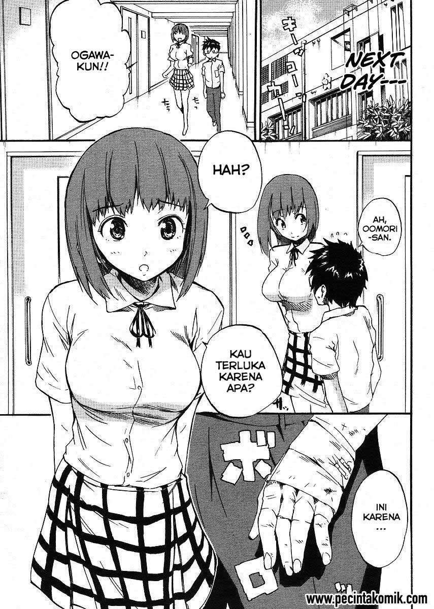 Chapter 5 - halaman 5