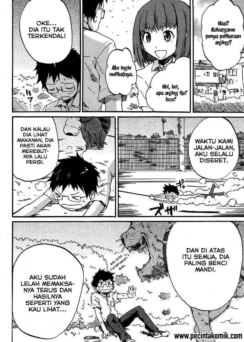 Chapter 5 - halaman 6