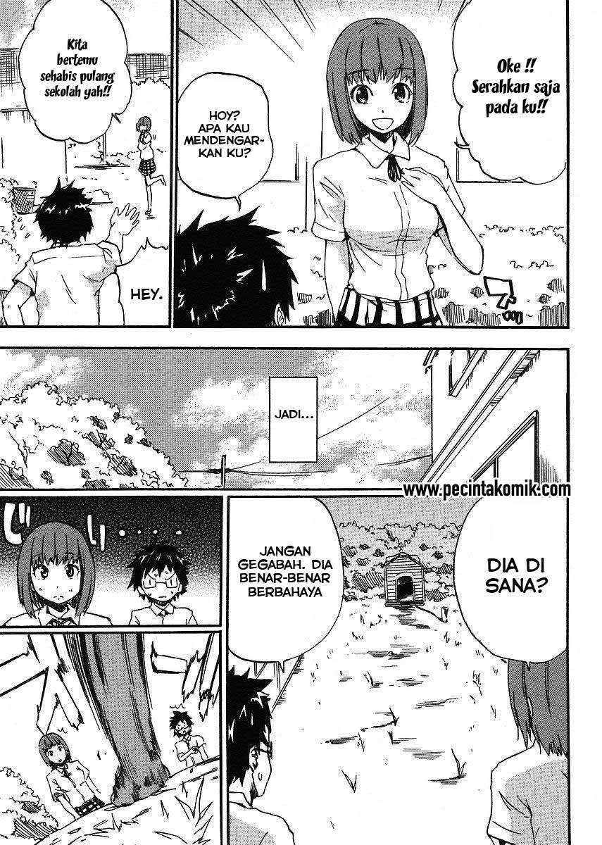 Chapter 5 - halaman 7