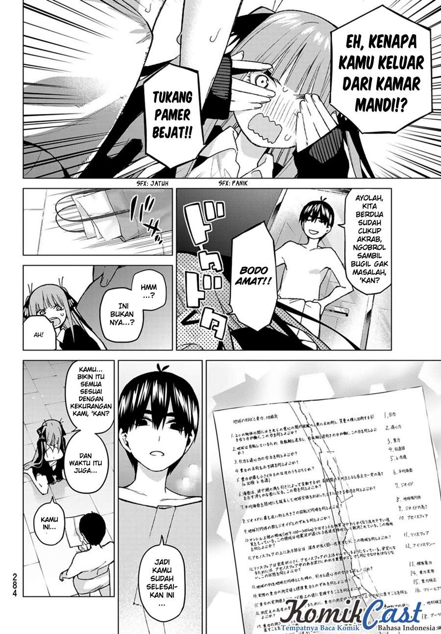 Chapter 43 - halaman 12
