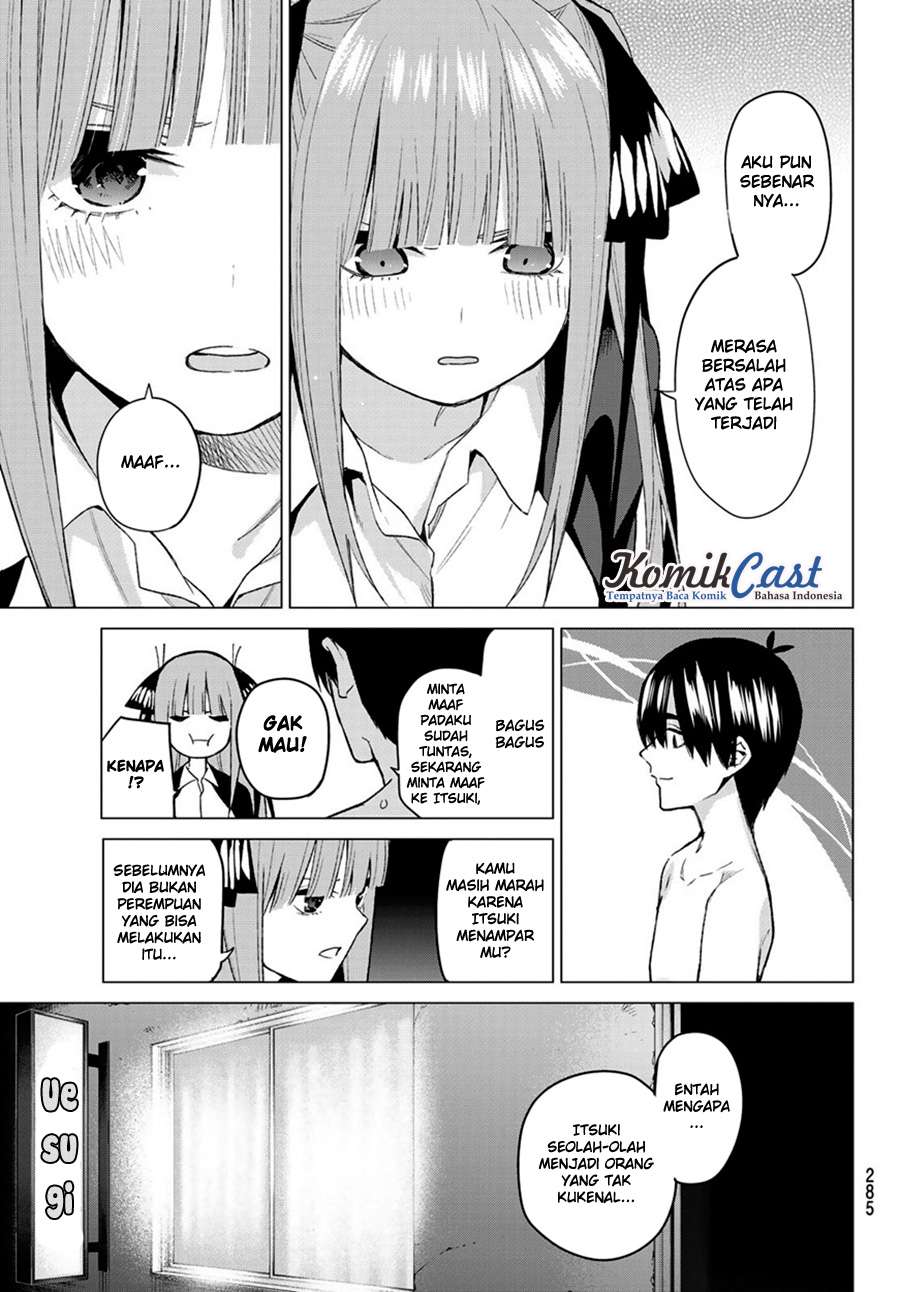 Chapter 43 - halaman 13