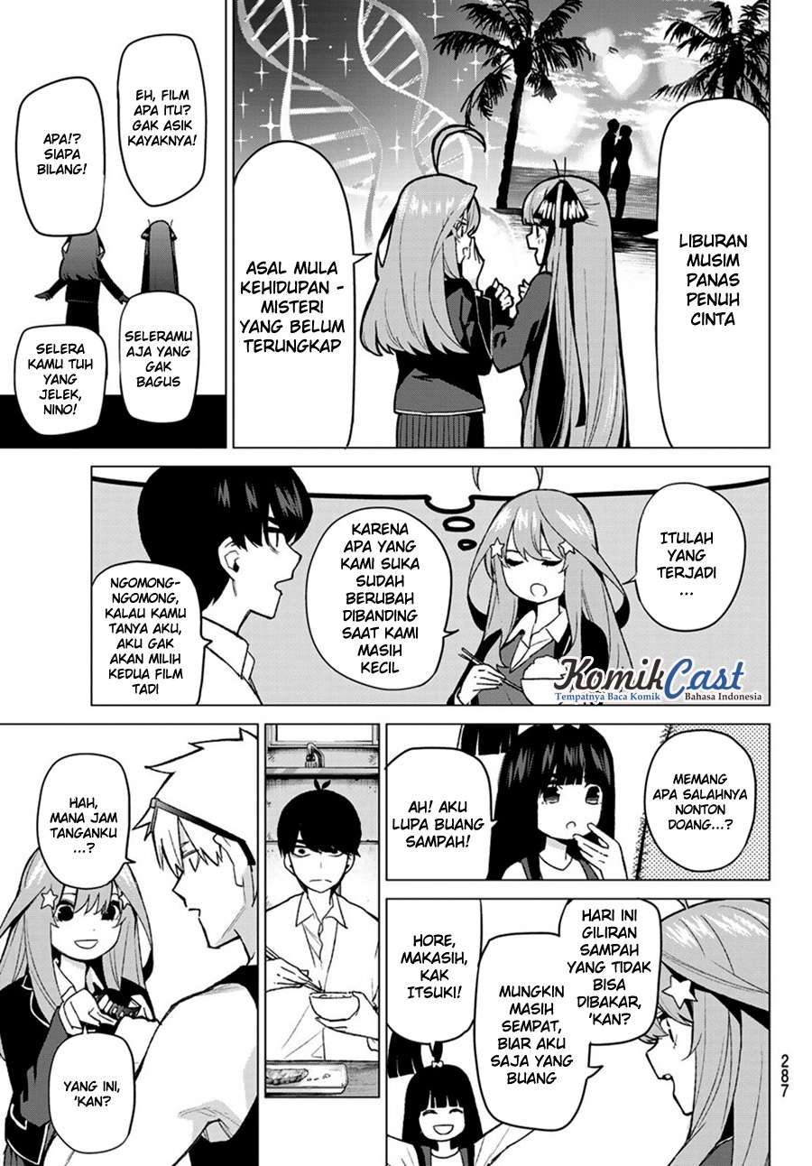 Chapter 43 - halaman 15