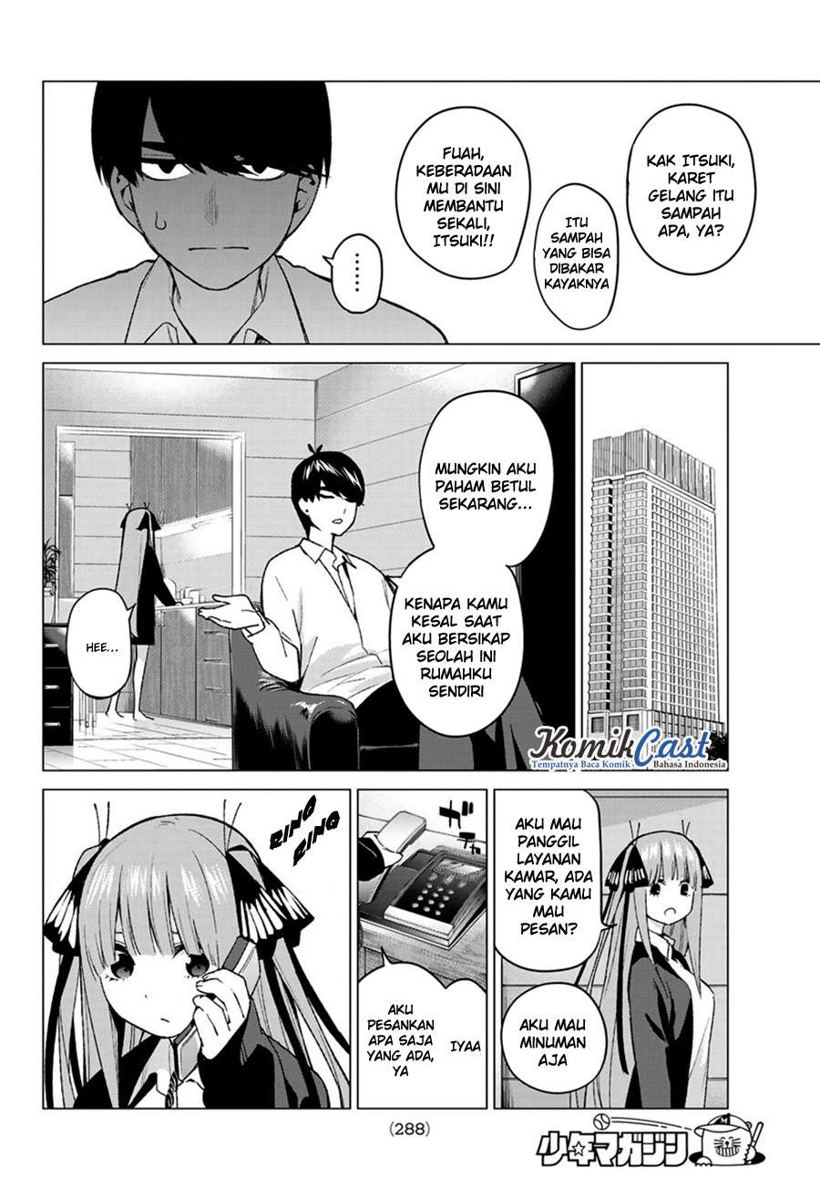 Chapter 43 - halaman 16