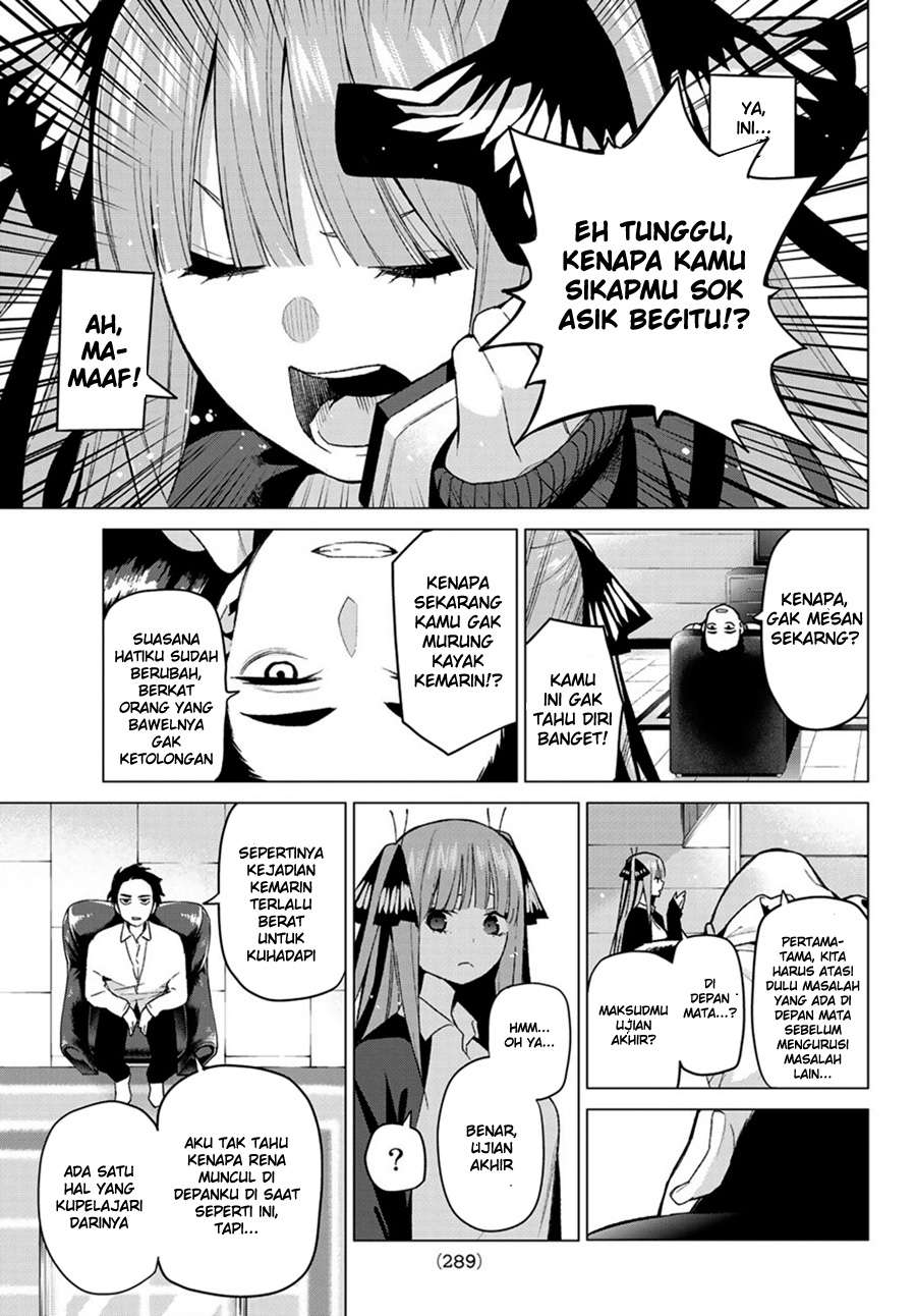 Chapter 43 - halaman 17