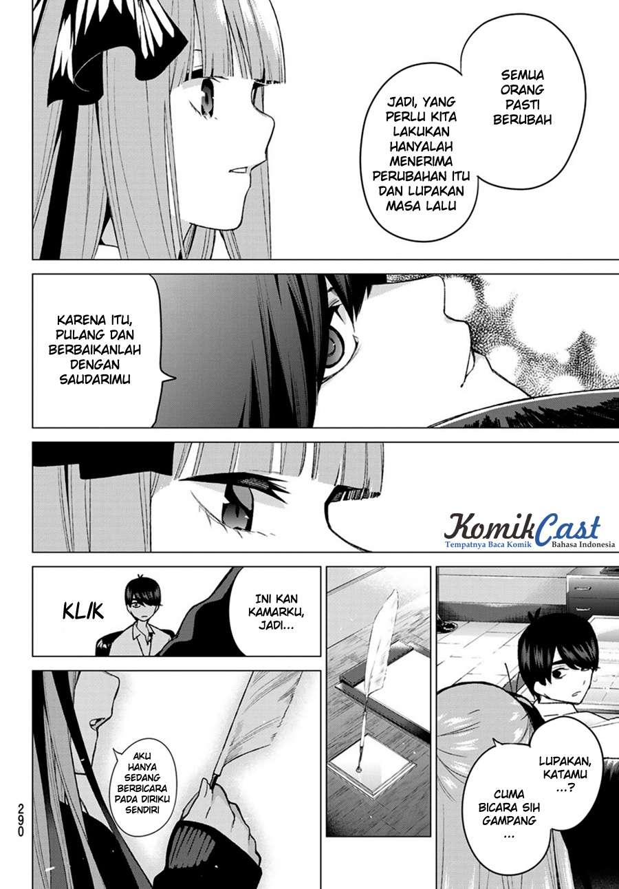 Chapter 43 - halaman 18