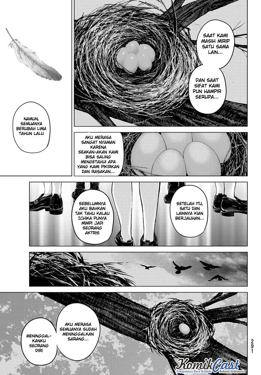 Chapter 43 - halaman 19