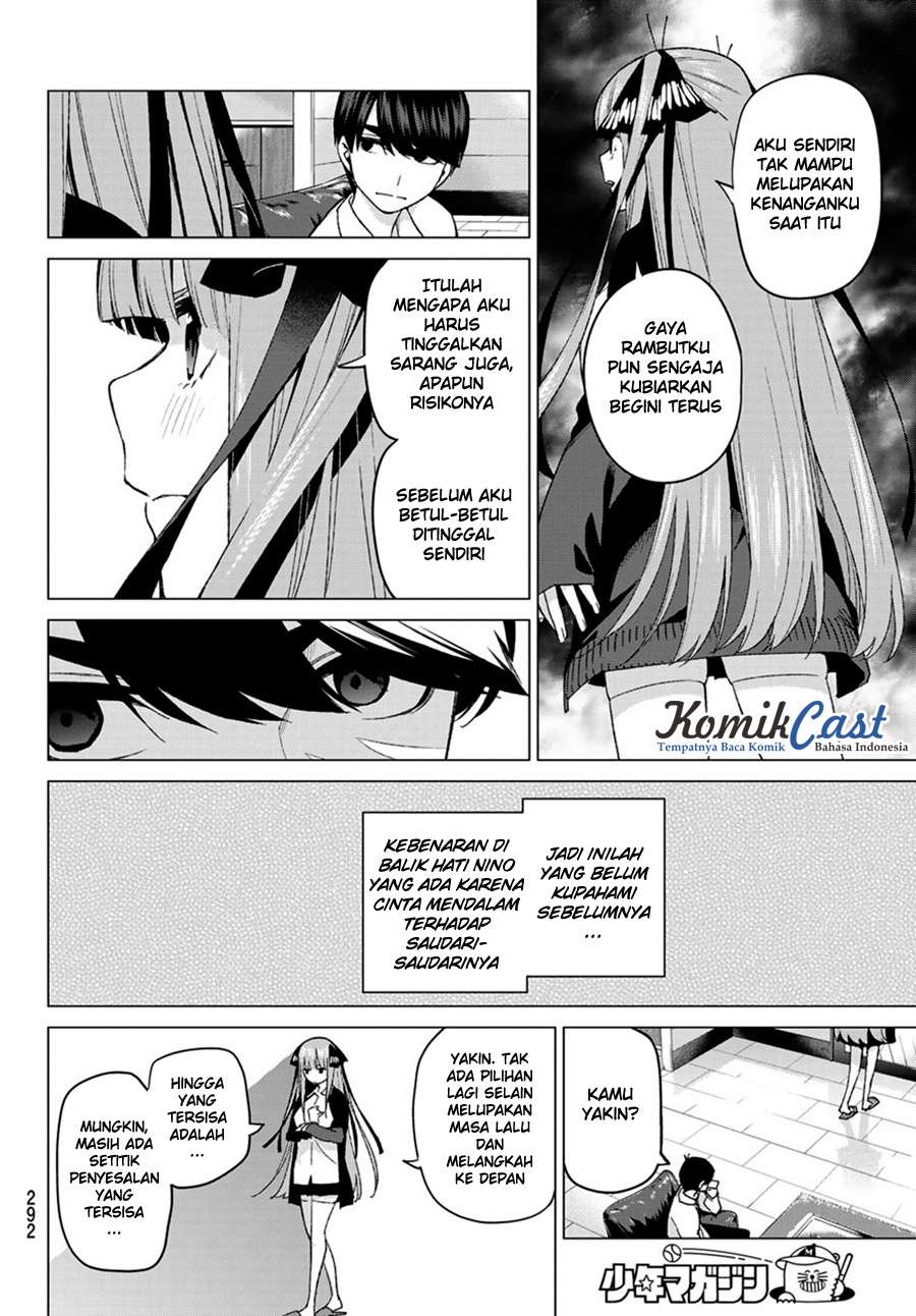 Chapter 43 - halaman 20