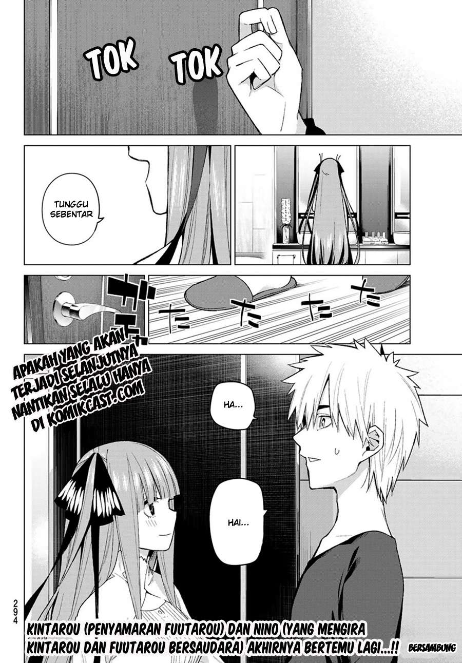 Chapter 43 - halaman 22