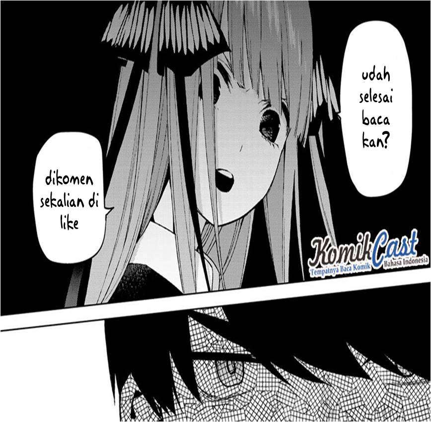 Chapter 43 - halaman 23