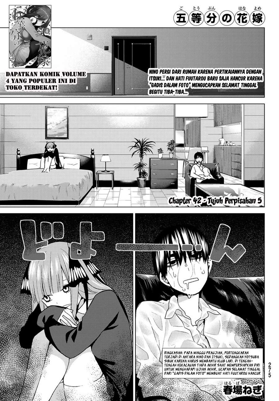 Chapter 43 - halaman 4