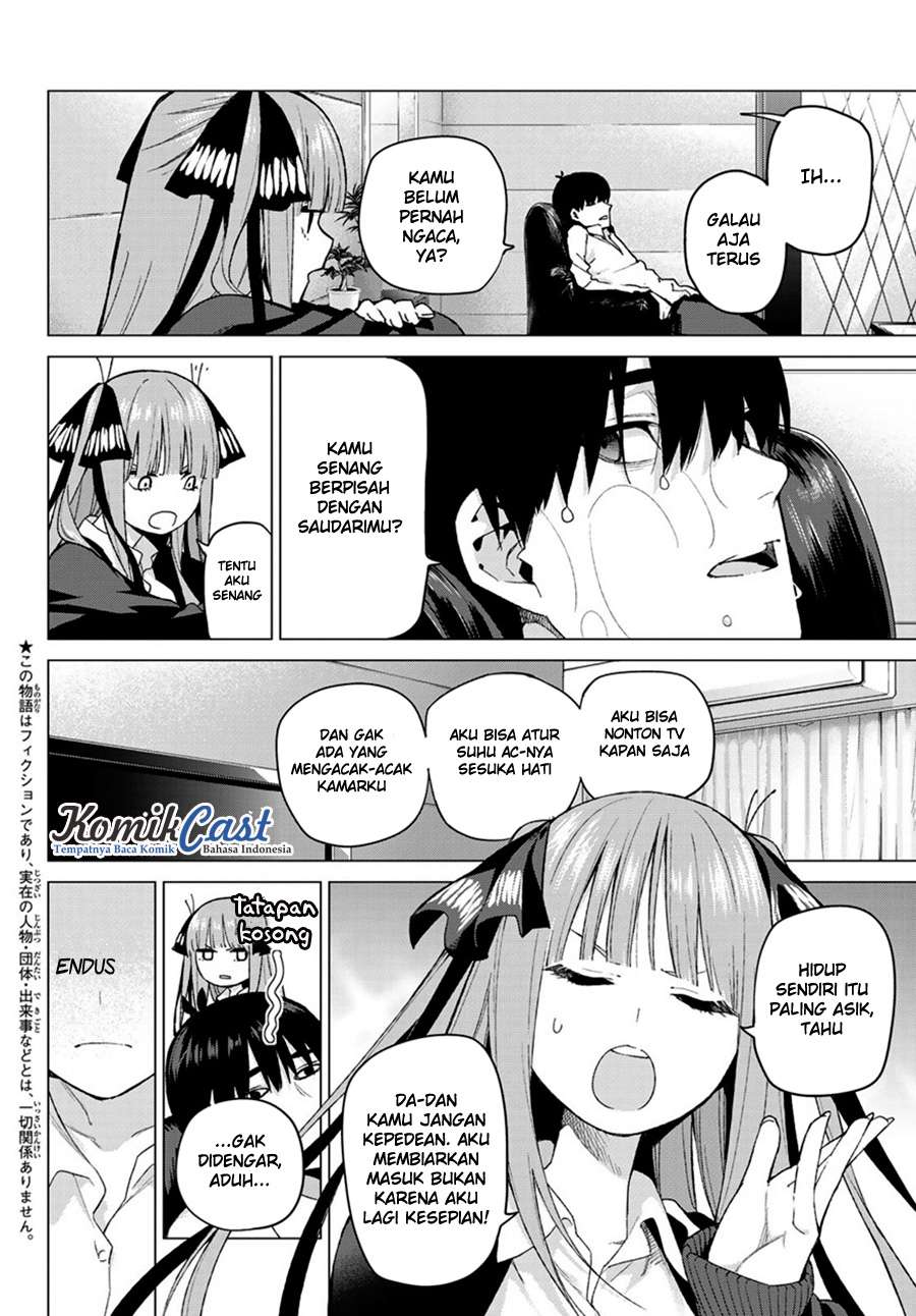 Chapter 43 - halaman 5