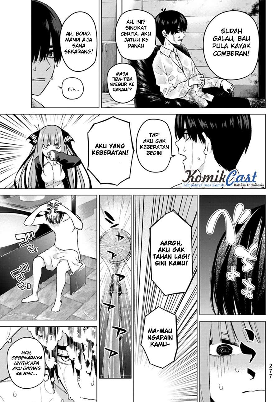 Chapter 43 - halaman 6