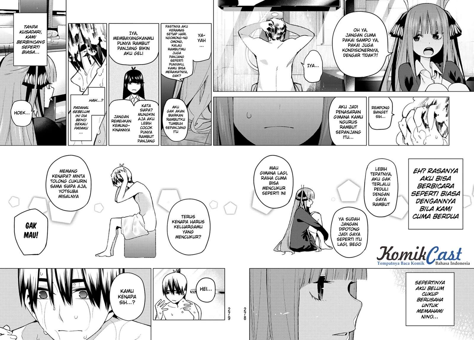 Chapter 43 - halaman 7