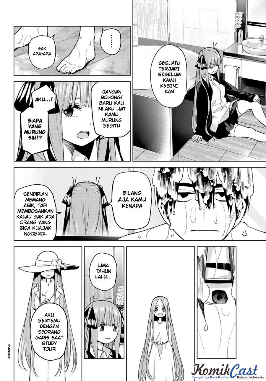 Chapter 43 - halaman 8