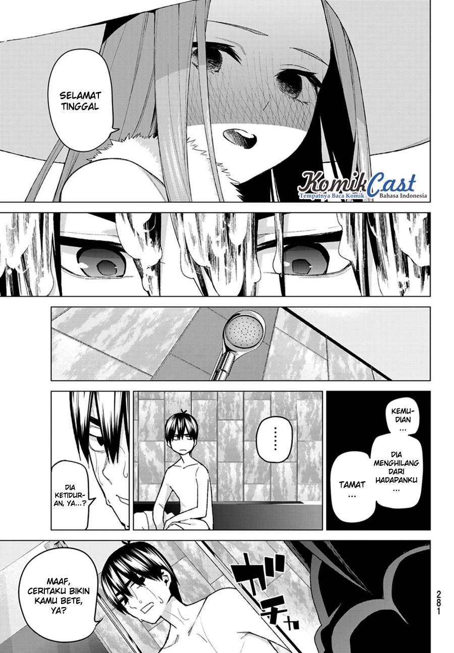 Chapter 43 - halaman 9