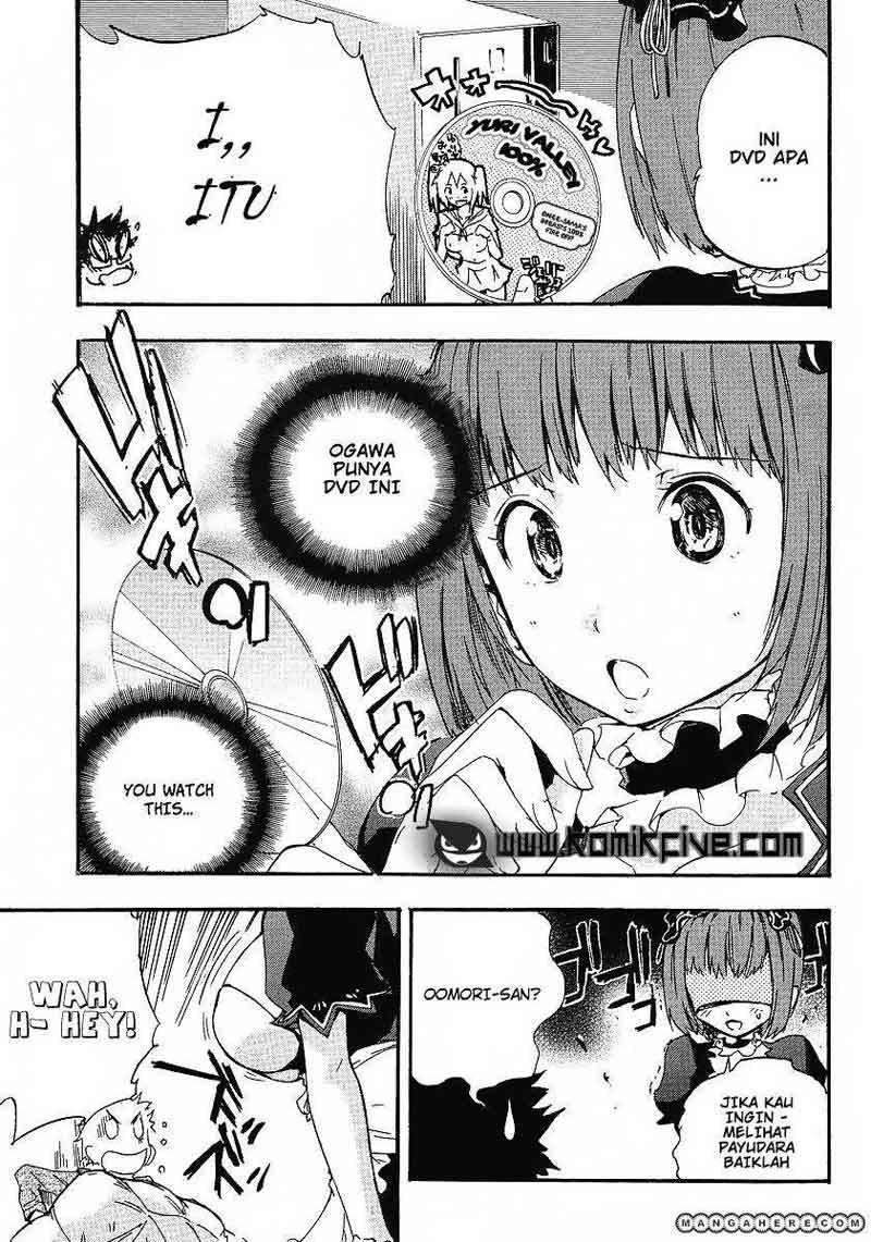 Chapter 4 - halaman 12