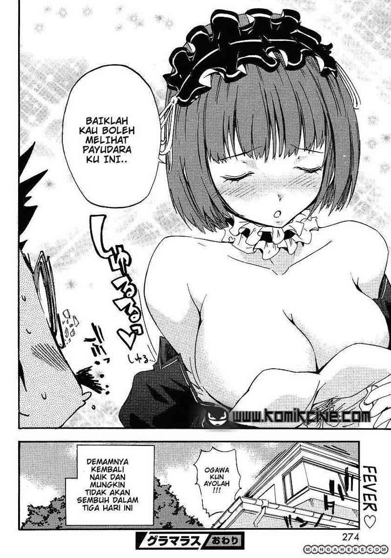 Chapter 4 - halaman 13