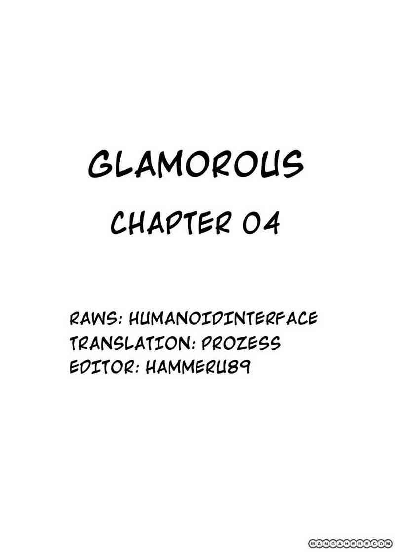 Chapter 4 - halaman 14