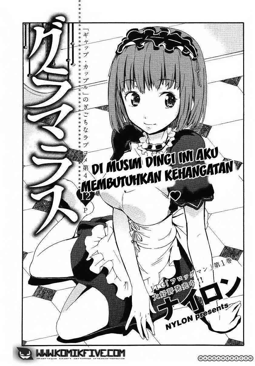 Chapter 4 - halaman 3