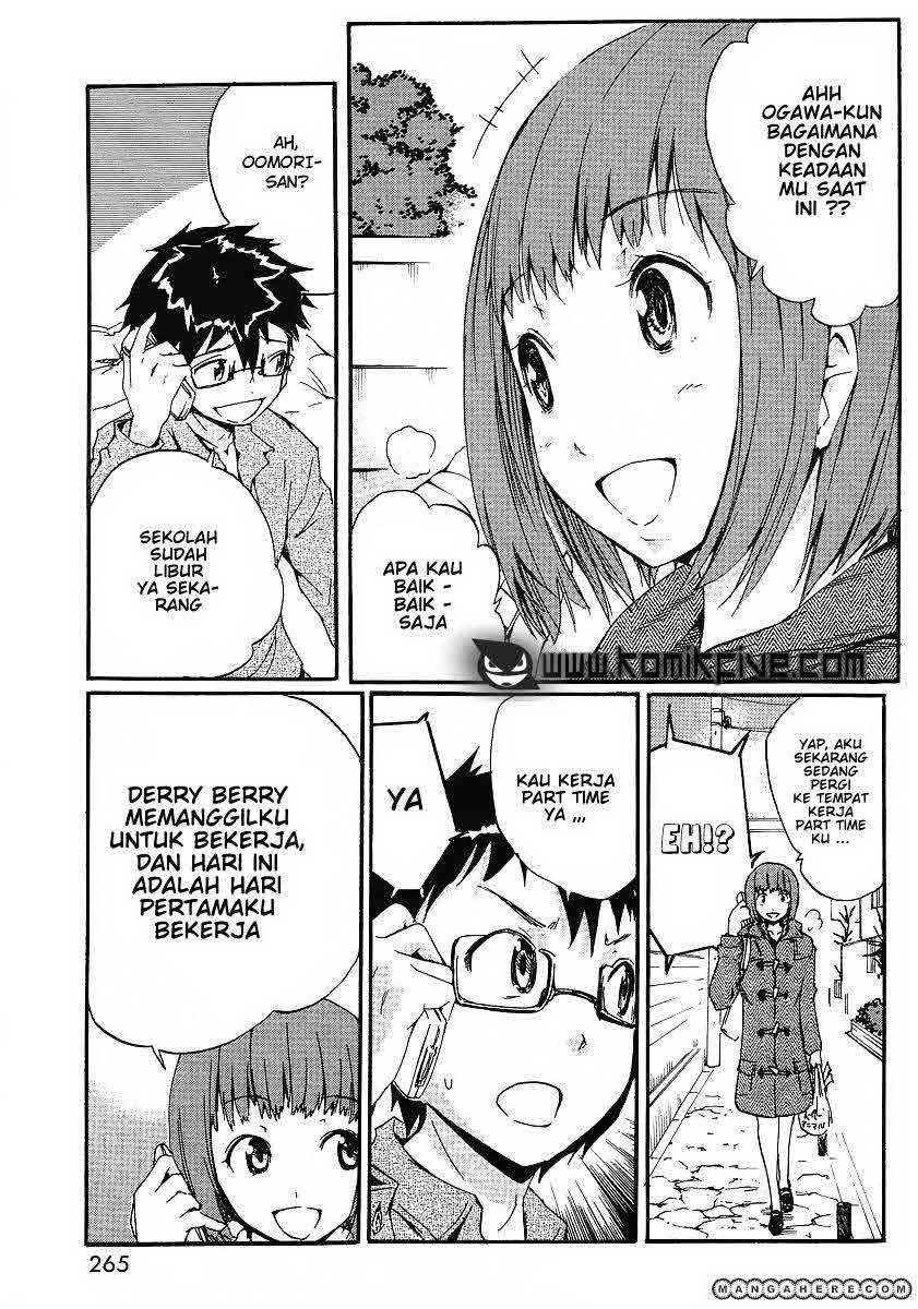 Chapter 4 - halaman 5