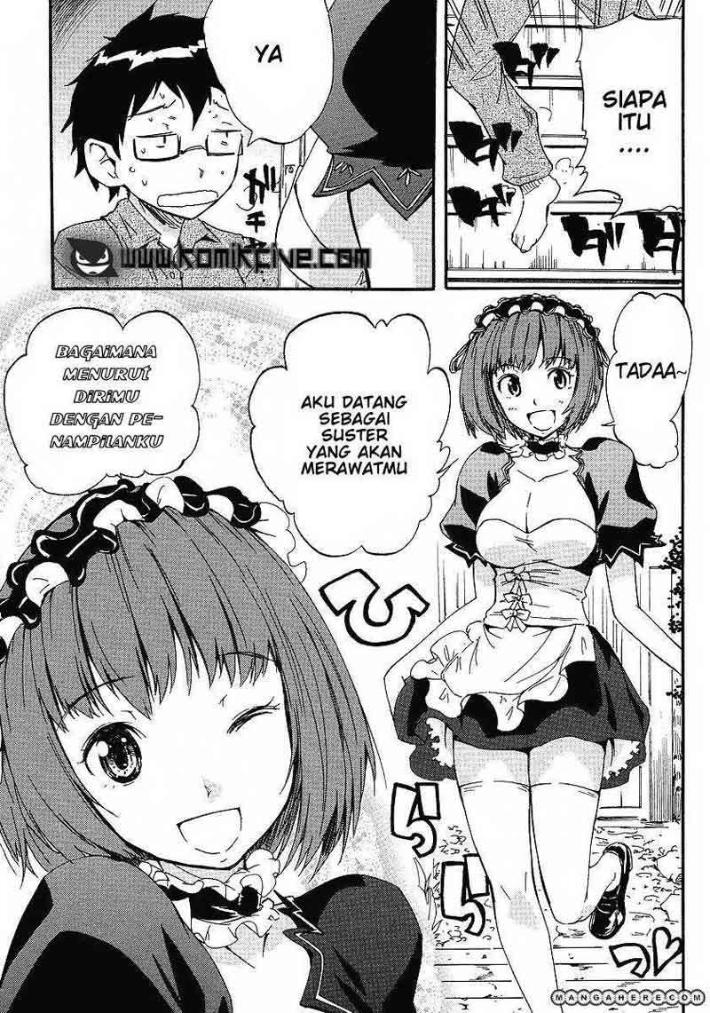 Chapter 4 - halaman 7