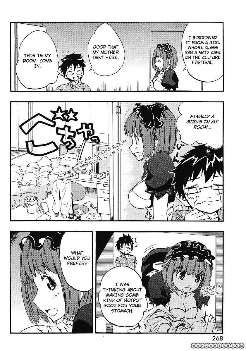Chapter 4 - halaman 8