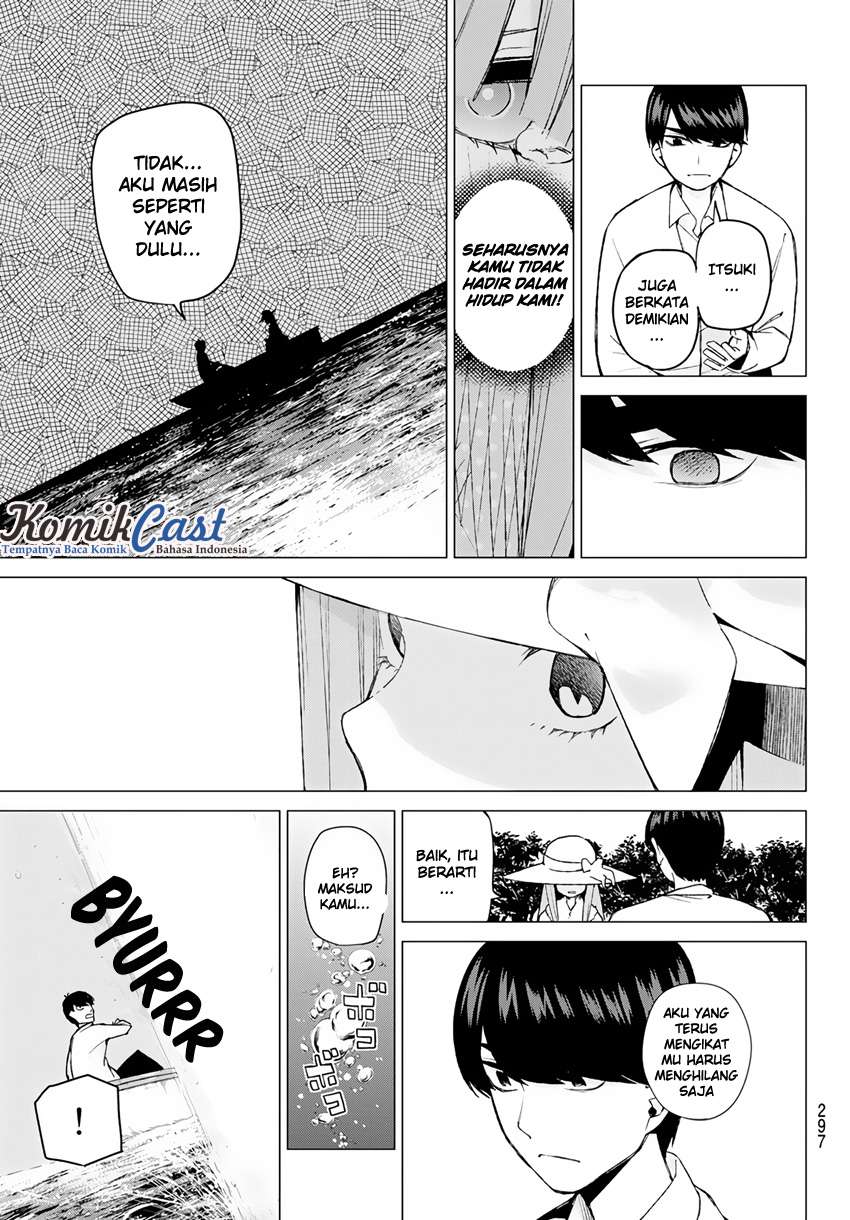 Chapter 42 - halaman 13