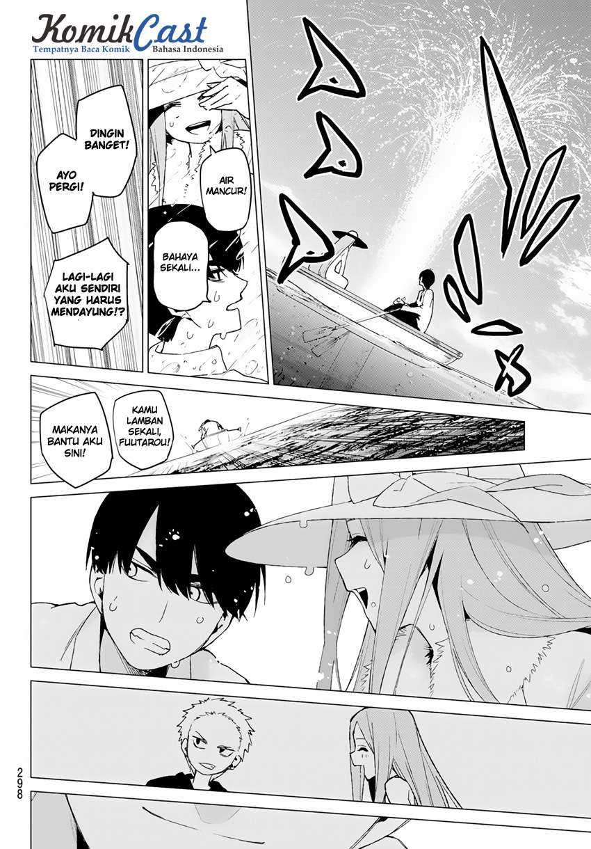 Chapter 42 - halaman 14