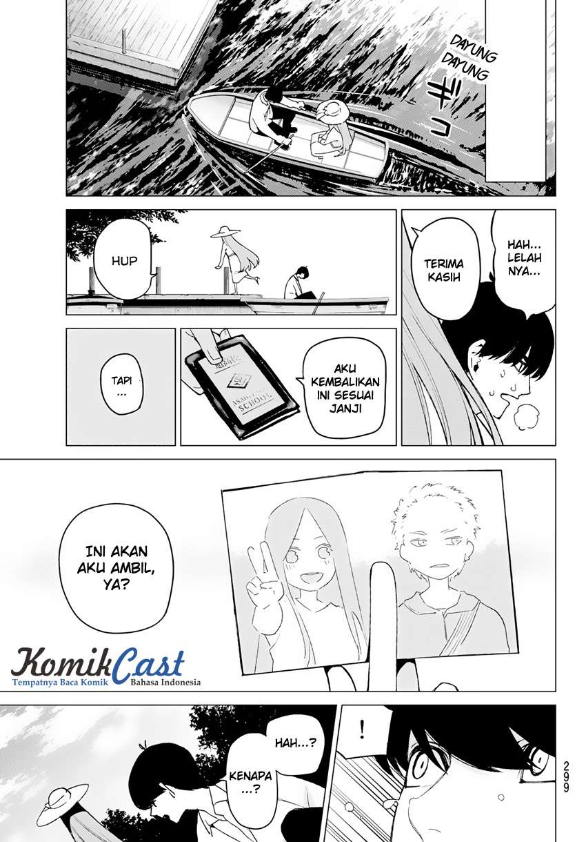 Chapter 42 - halaman 15